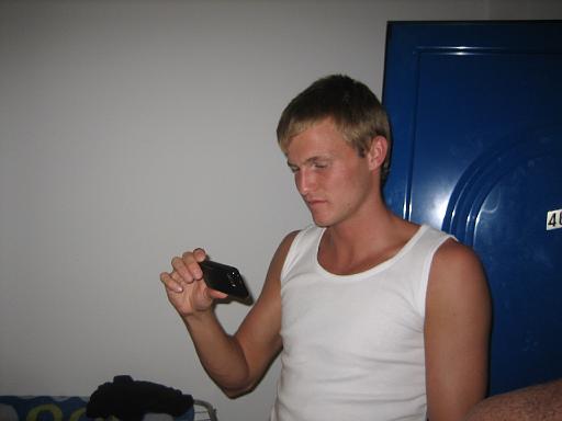 vakantie 2009 kreta 520